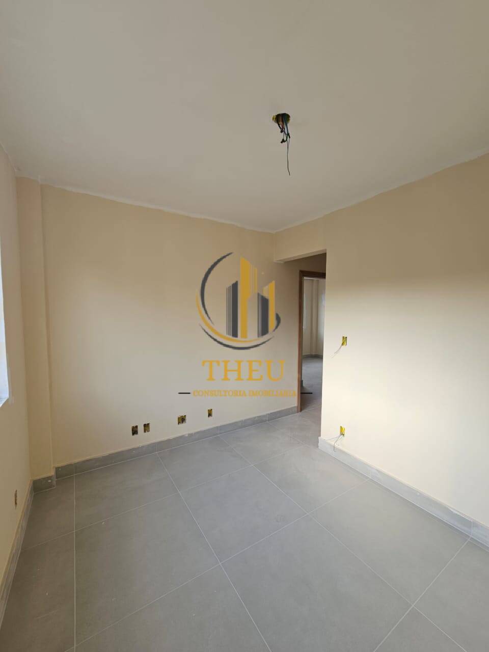 Apartamento à venda com 2 quartos, 59m² - Foto 22