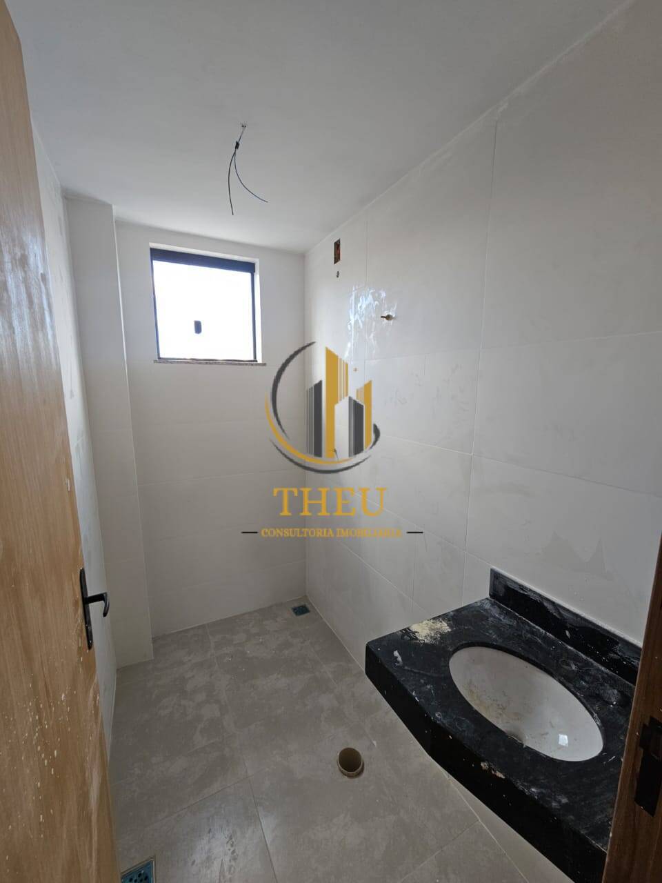 Apartamento à venda com 2 quartos, 59m² - Foto 24