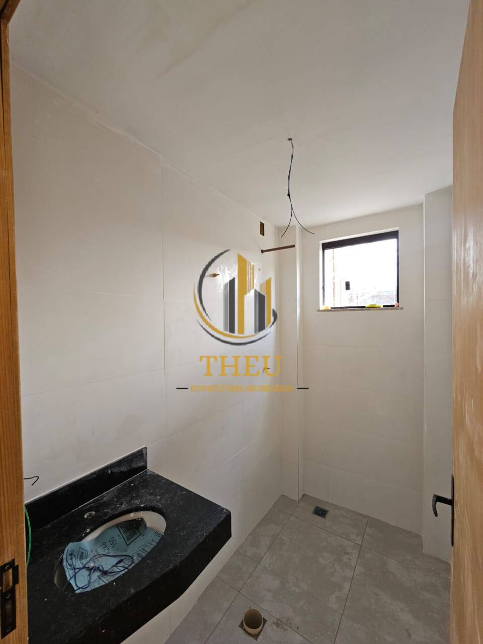 Apartamento à venda com 2 quartos, 59m² - Foto 19