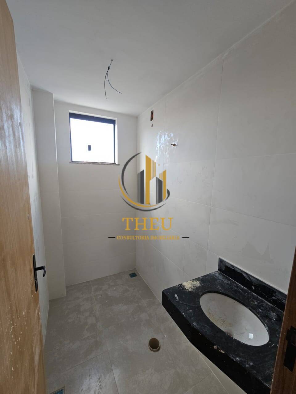 Apartamento à venda com 2 quartos, 59m² - Foto 25