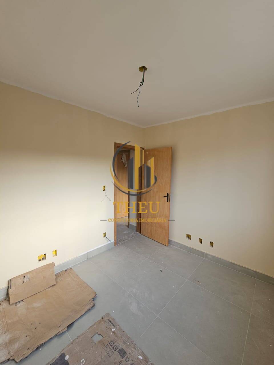 Apartamento à venda com 2 quartos, 59m² - Foto 28