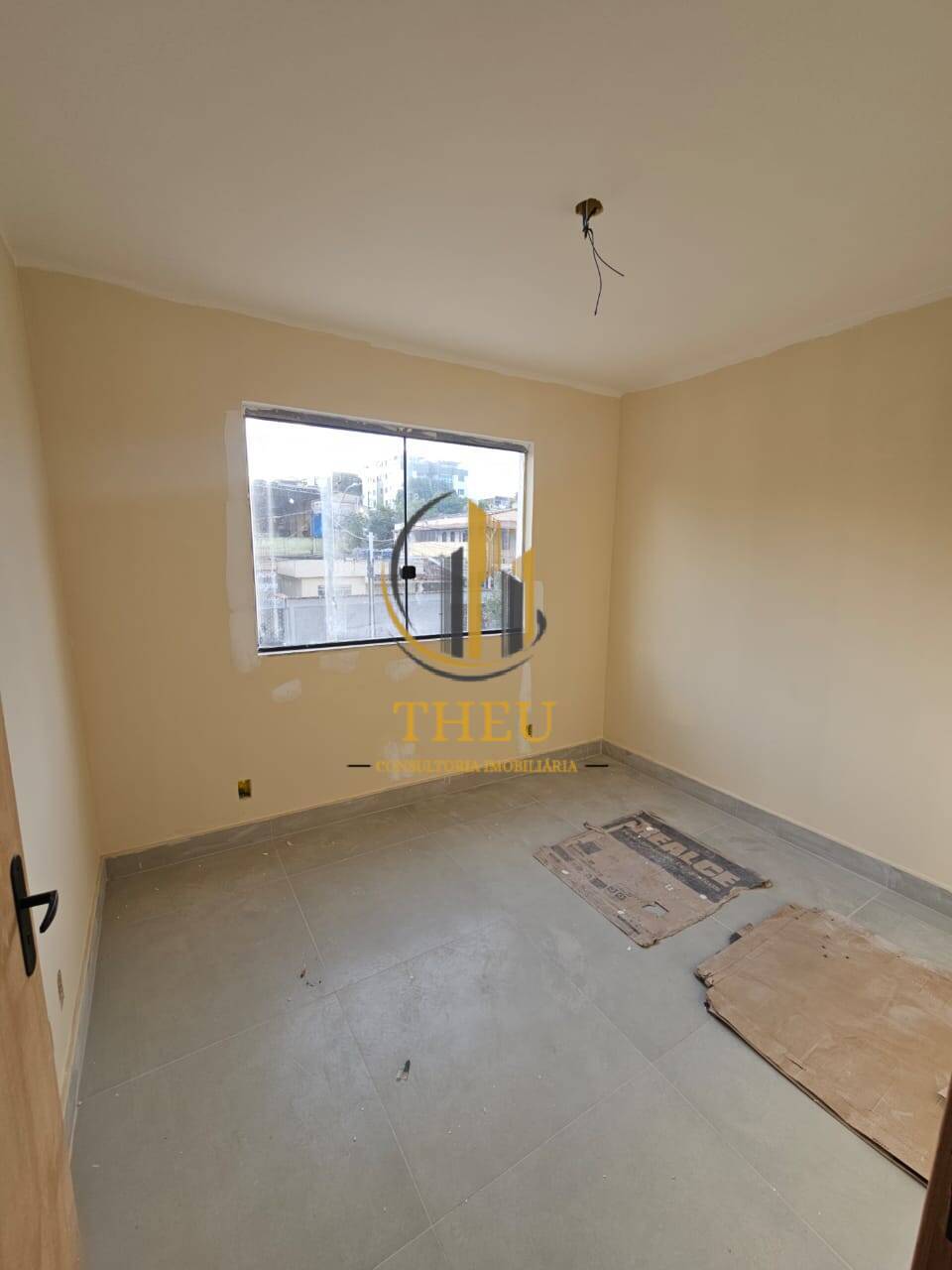 Apartamento à venda com 2 quartos, 59m² - Foto 26