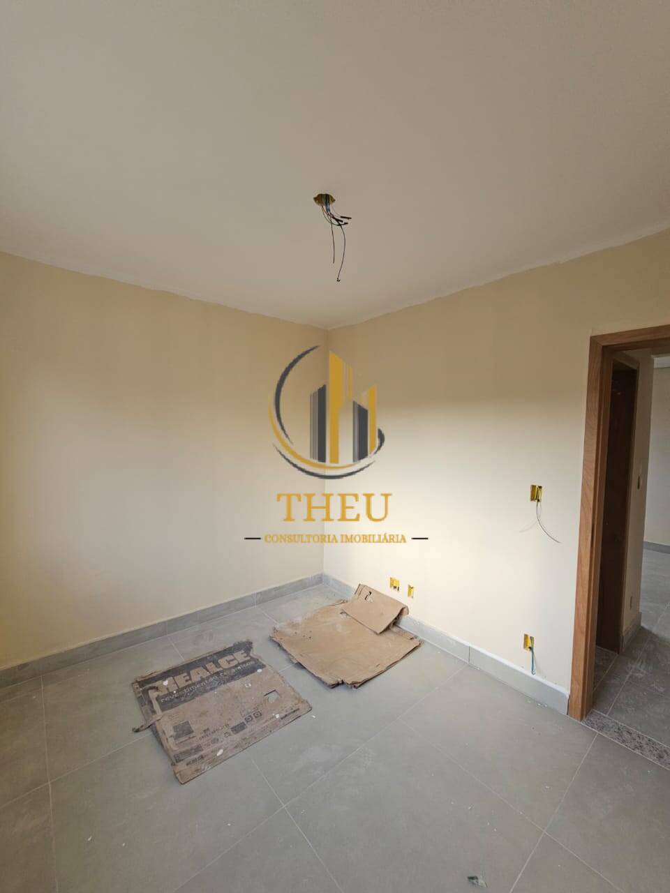 Apartamento à venda com 2 quartos, 59m² - Foto 27