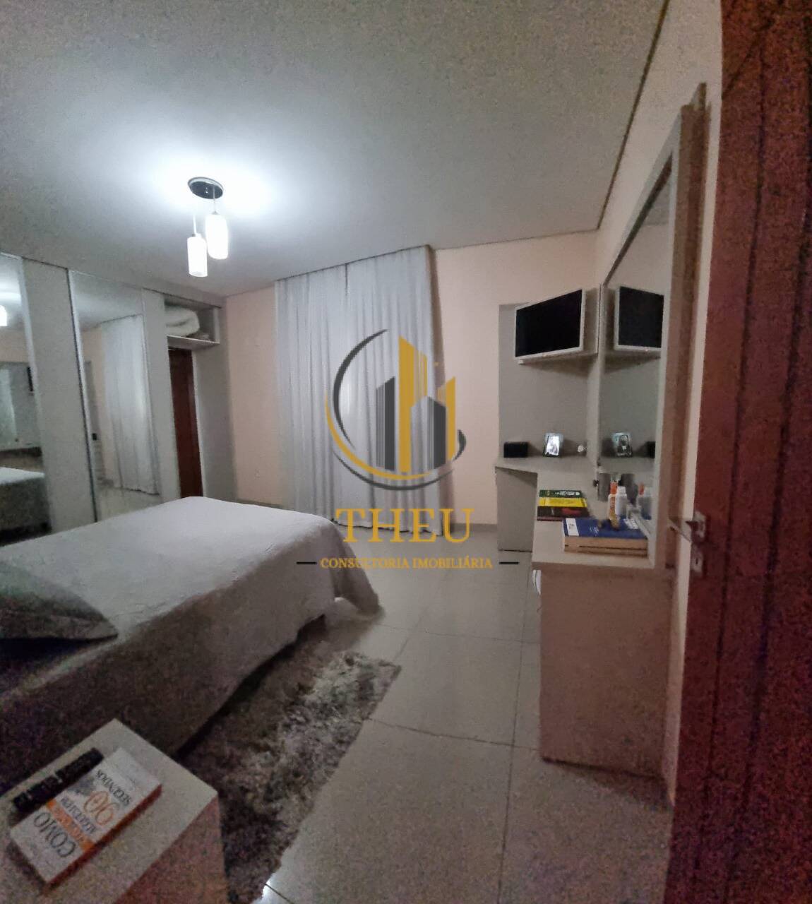 Casa à venda com 3 quartos, 110m² - Foto 13