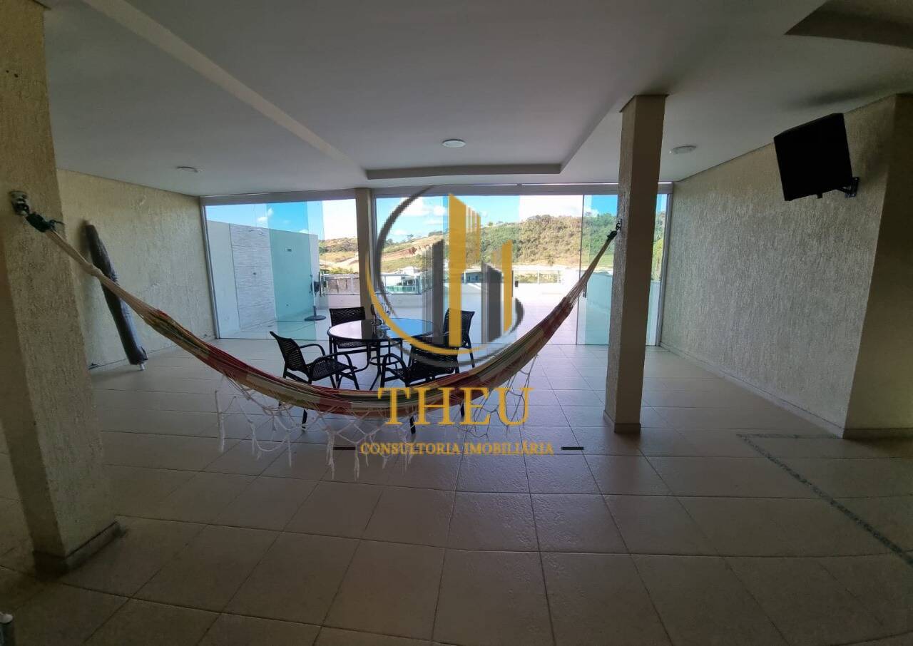 Casa à venda com 3 quartos, 110m² - Foto 18