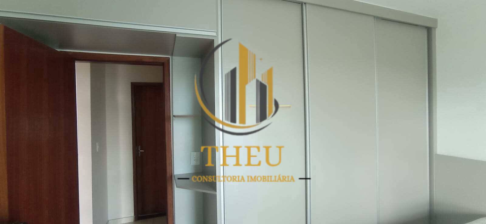 Apartamento, 2 quartos, 54 m² - Foto 4