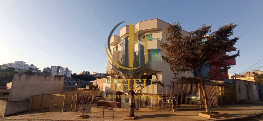 Apartamento, 2 quartos, 54 m² - Foto 12