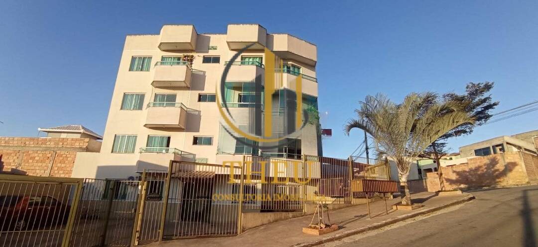 Apartamento, 2 quartos, 54 m² - Foto 13