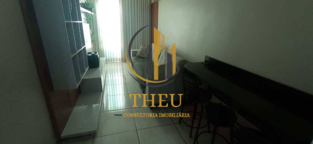 Apartamento, 2 quartos, 54 m² - Foto 17