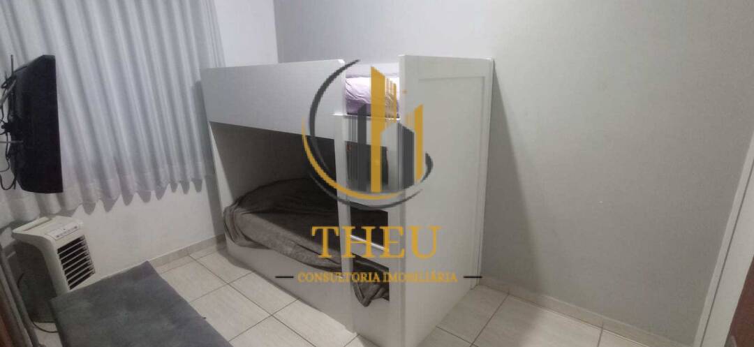 Apartamento, 2 quartos, 54 m² - Foto 14