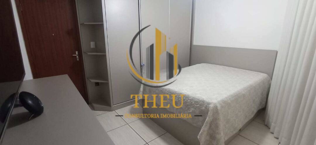 Apartamento, 2 quartos, 54 m² - Foto 15