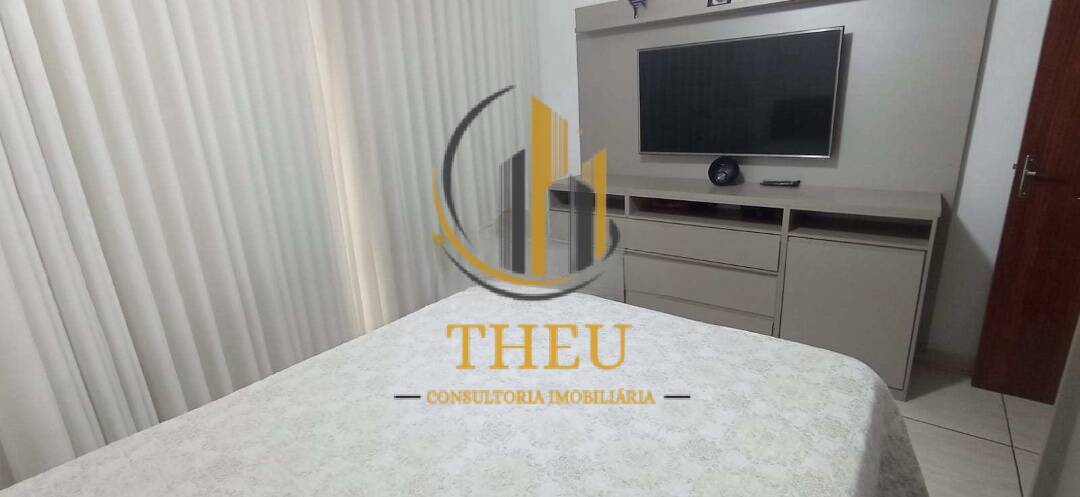 Apartamento, 2 quartos, 54 m² - Foto 16