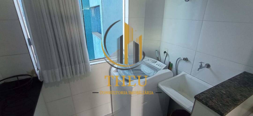 Apartamento, 2 quartos, 54 m² - Foto 18