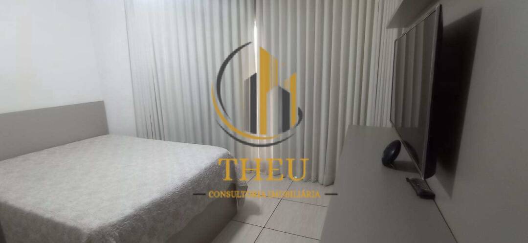 Apartamento, 2 quartos, 54 m² - Foto 20