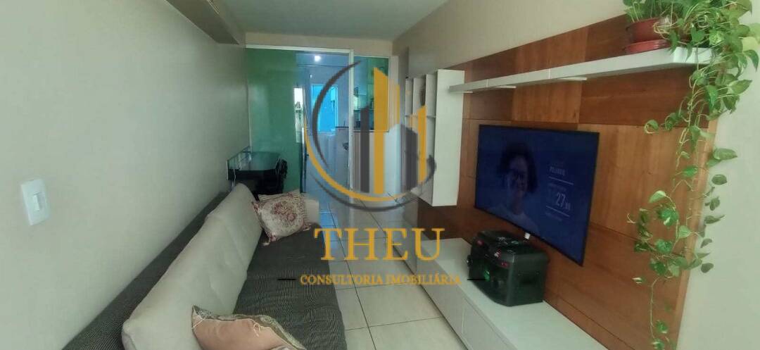 Apartamento, 2 quartos, 54 m² - Foto 19