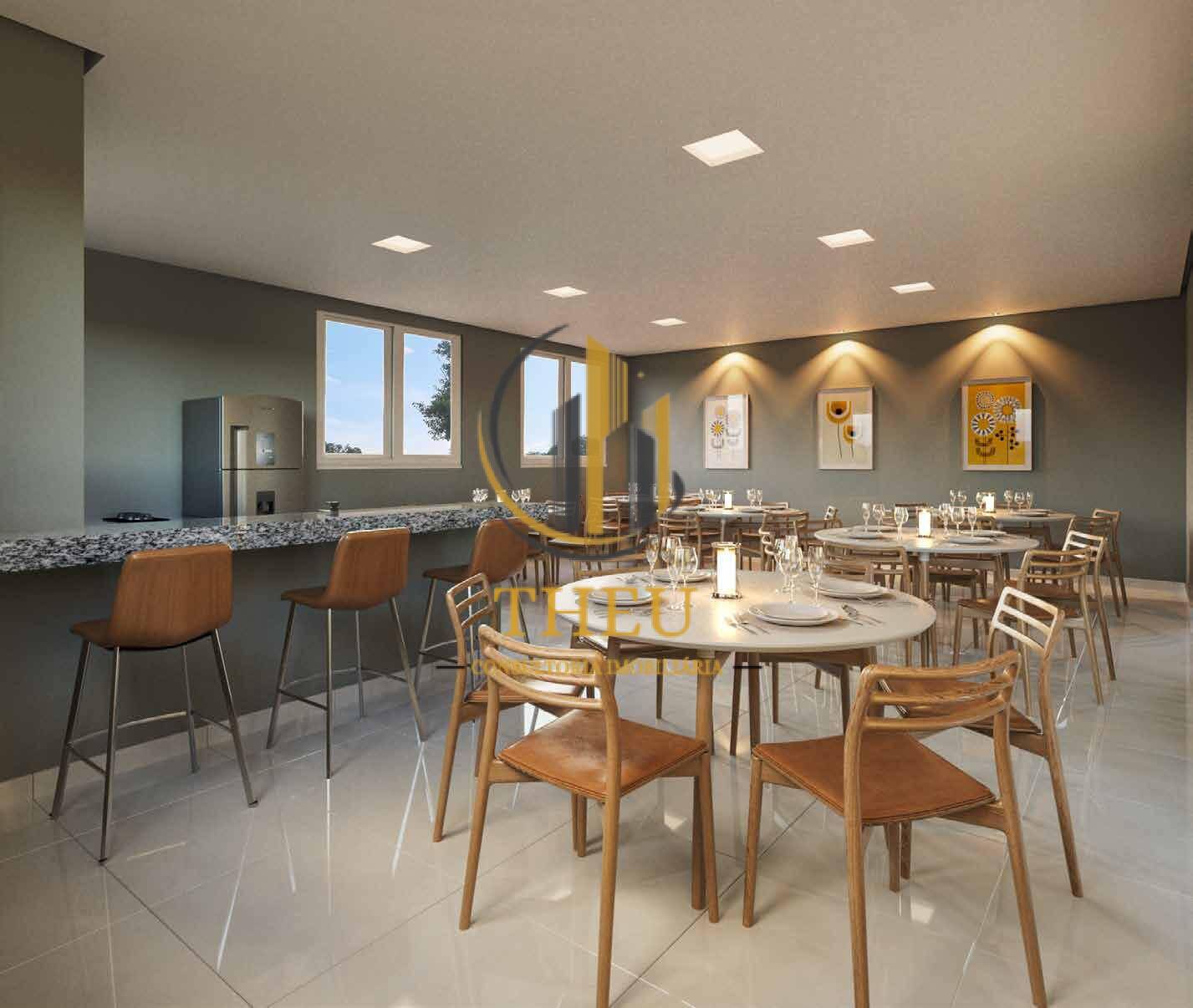 Cobertura, 112 m² - Foto 10