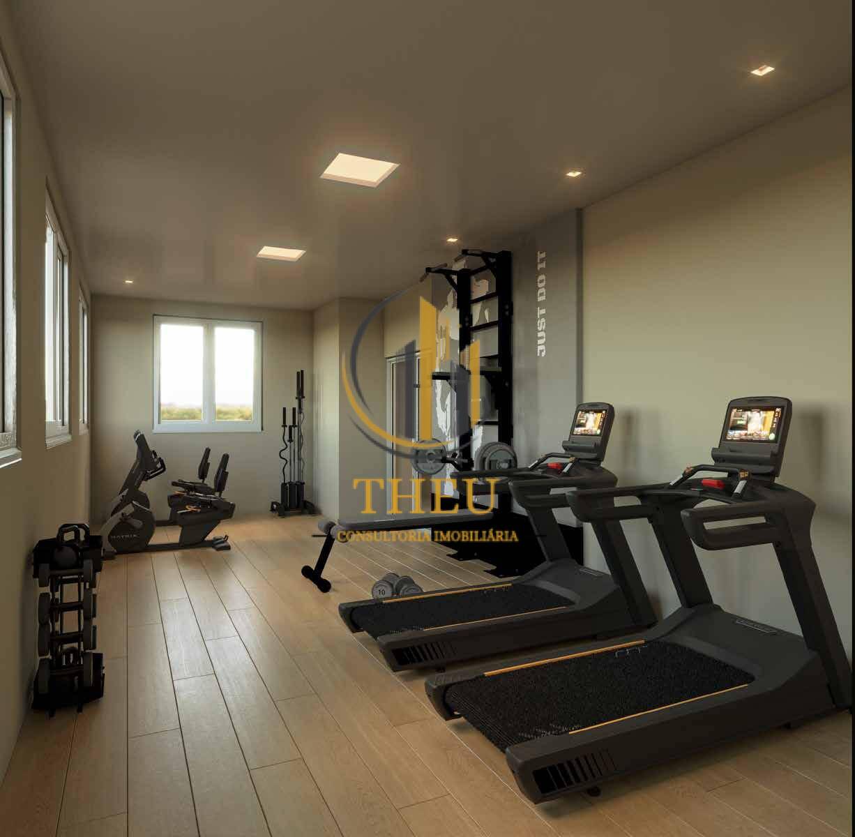 Cobertura, 112 m² - Foto 12