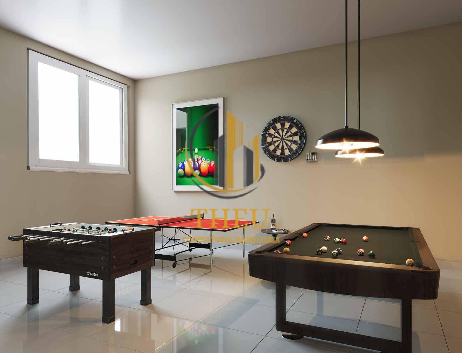 Cobertura, 112 m² - Foto 11