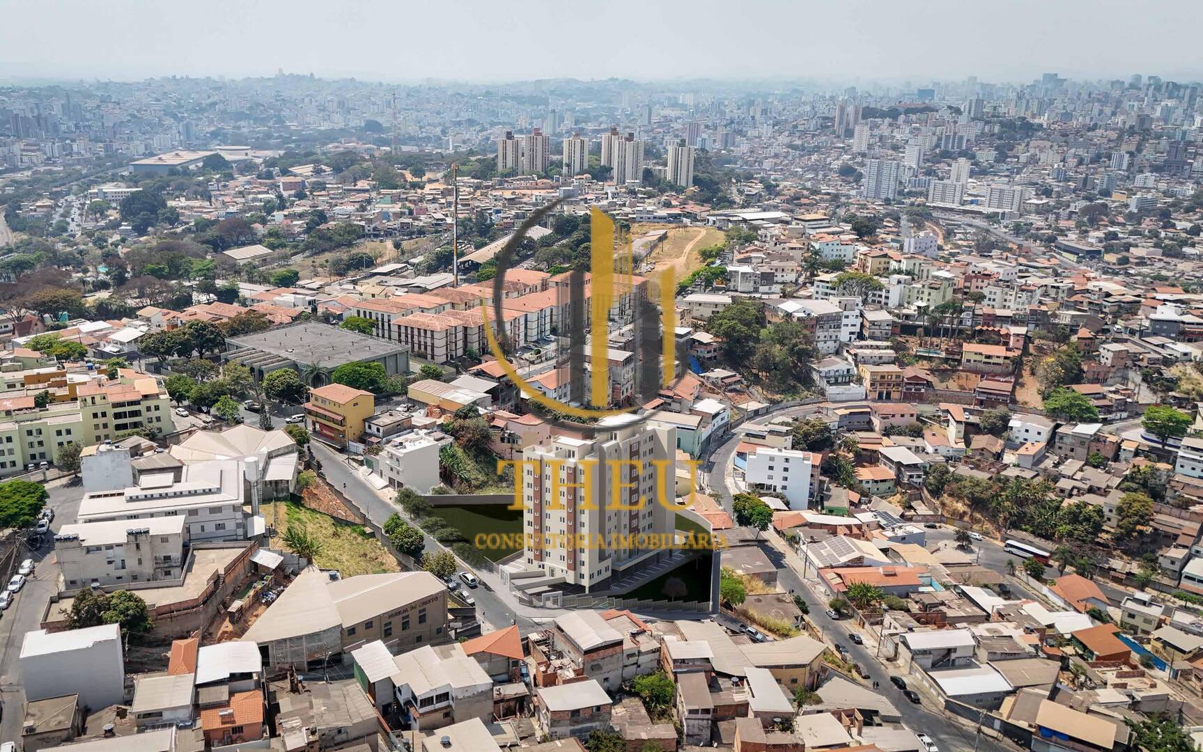 Cobertura, 112 m² - Foto 20