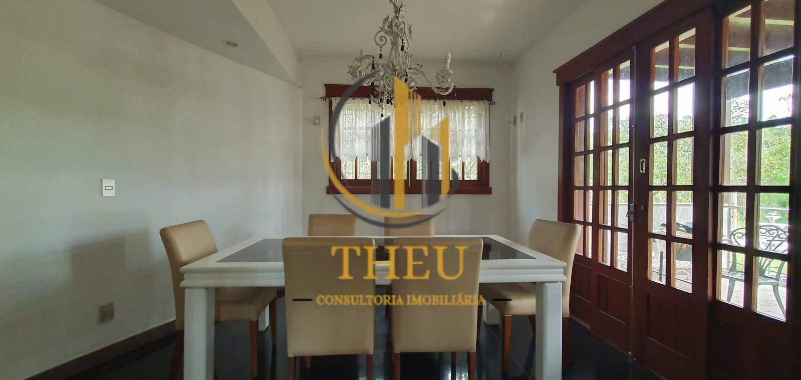 Casa de Condomínio, 4 quartos - Foto 18