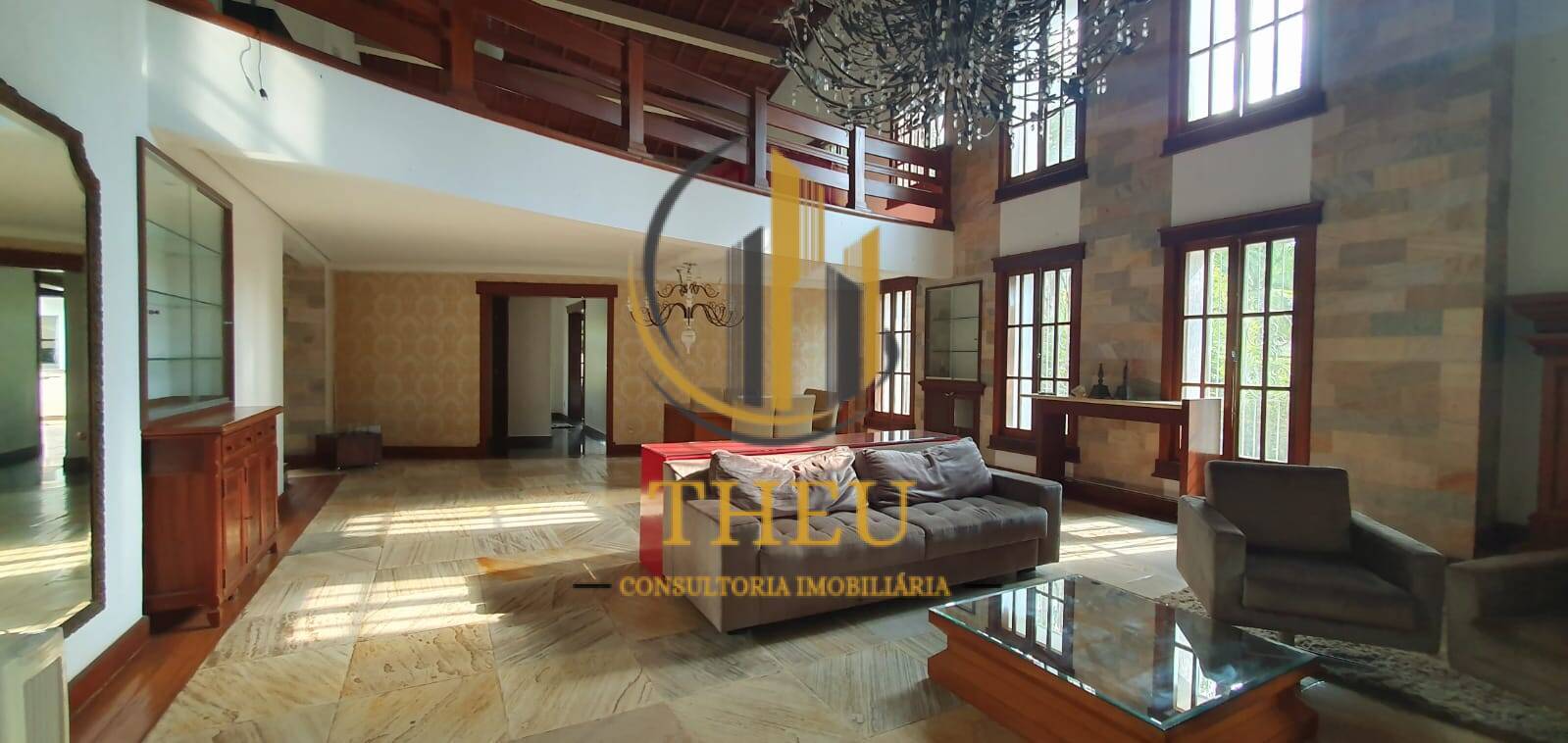 Casa de Condomínio, 4 quartos - Foto 22