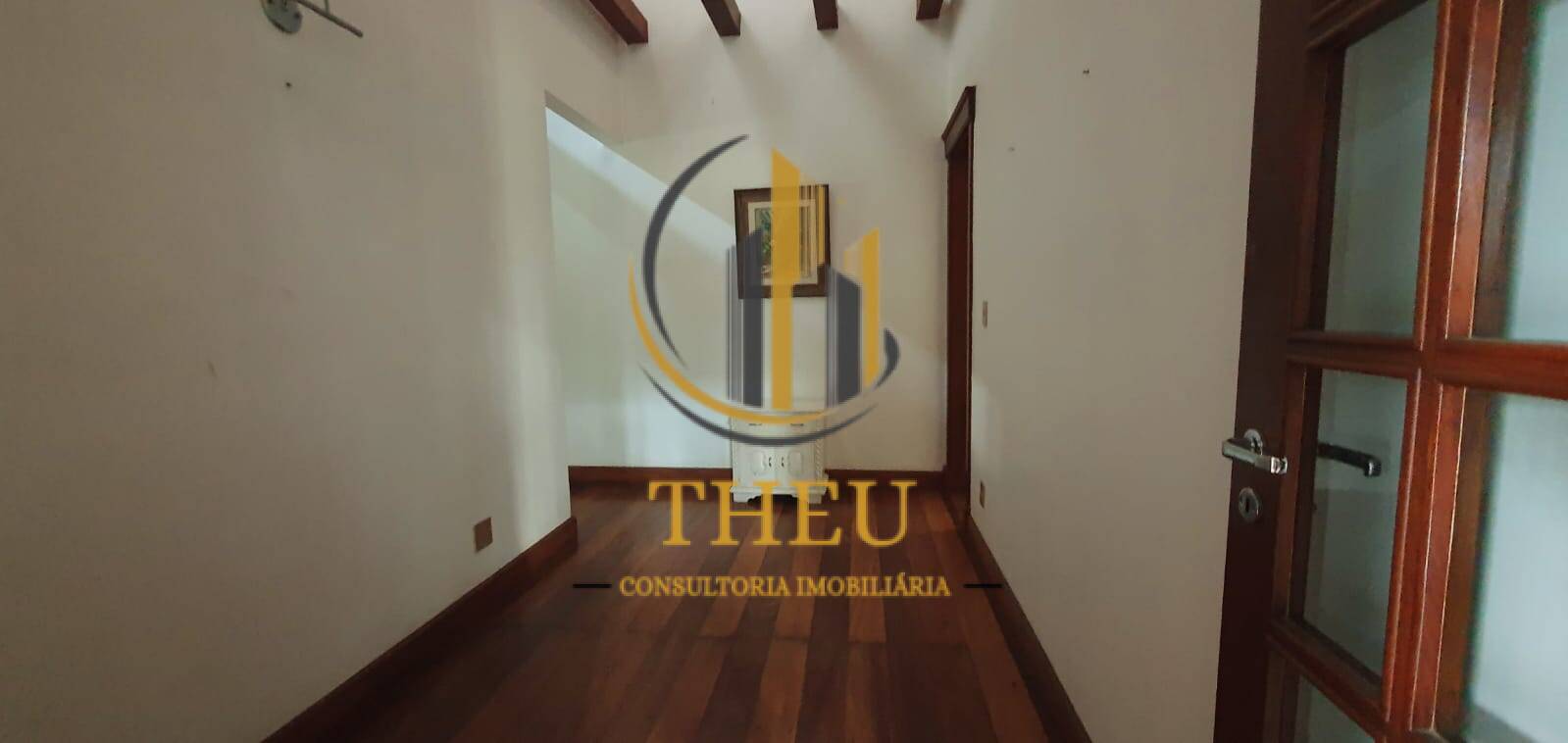Casa de Condomínio, 4 quartos - Foto 32