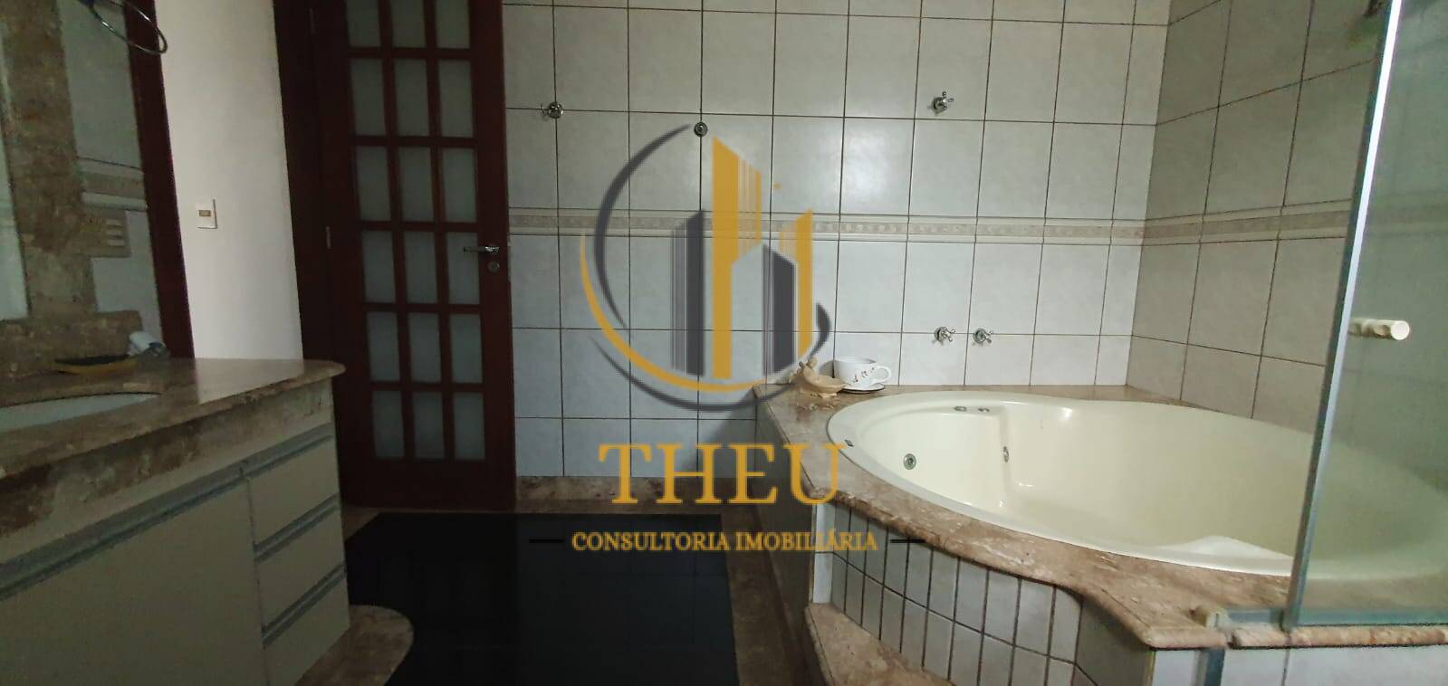 Casa de Condomínio, 4 quartos - Foto 33
