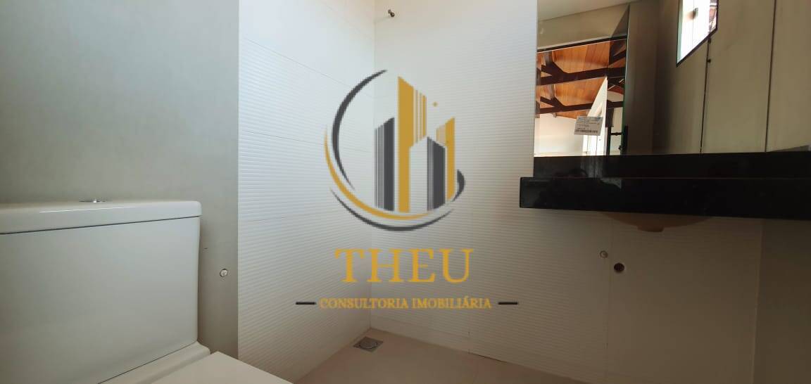 Casa, 3 quartos, 280 m² - Foto 12