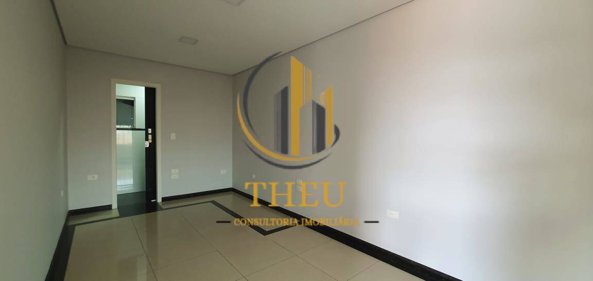 Casa, 3 quartos, 280 m² - Foto 13