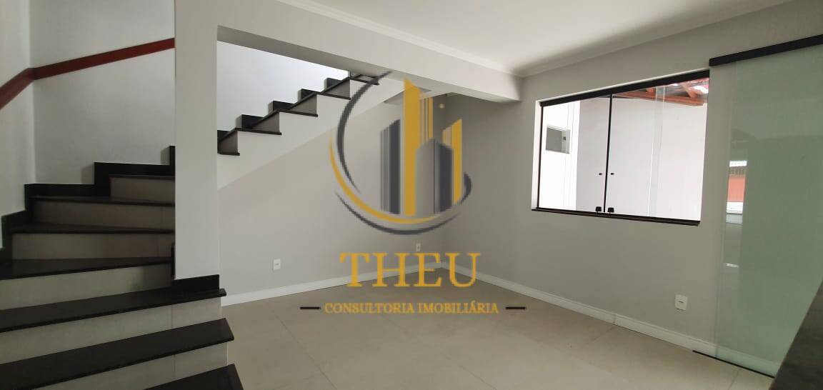 Casa, 3 quartos, 280 m² - Foto 14