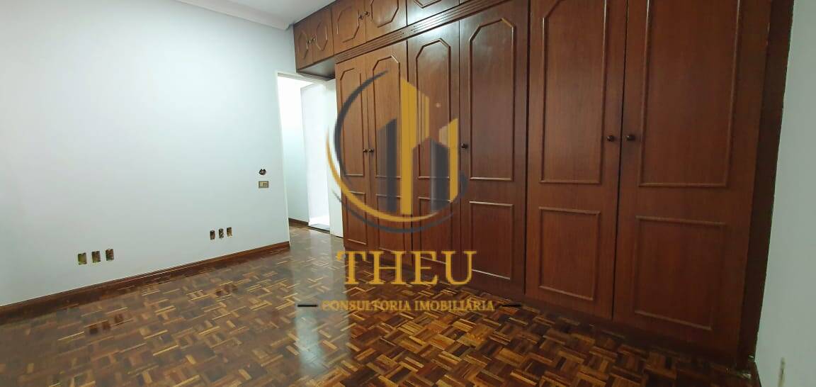 Casa, 3 quartos, 280 m² - Foto 17