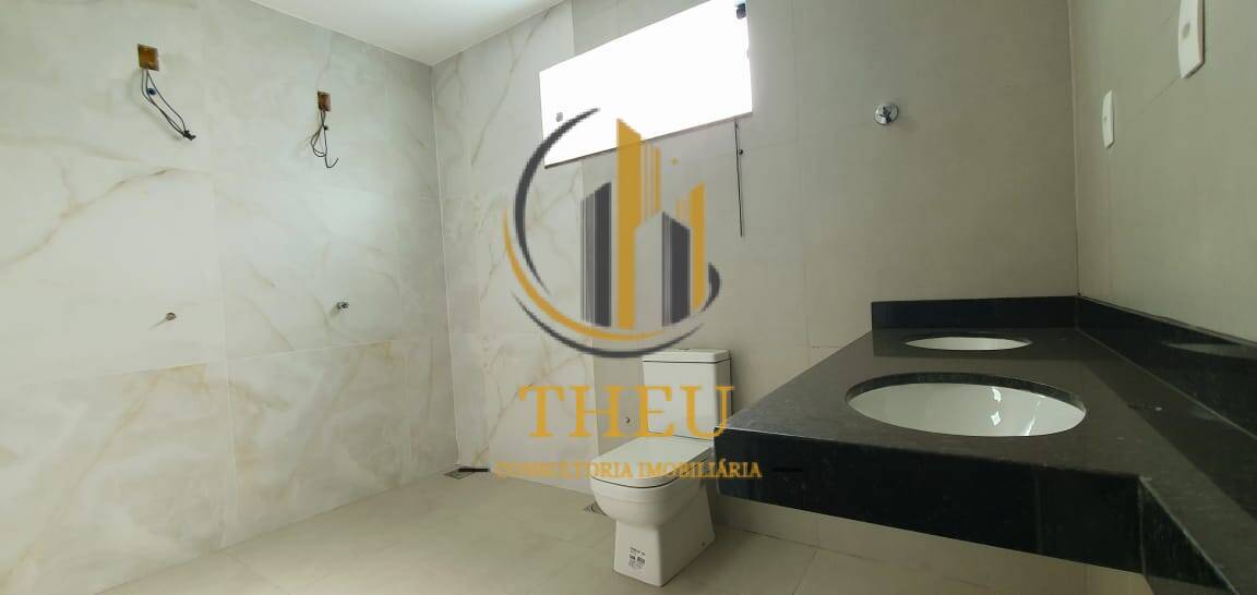 Casa, 3 quartos, 280 m² - Foto 19