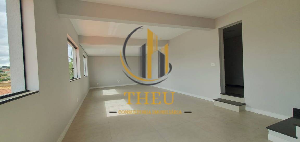 Casa, 3 quartos, 280 m² - Foto 16