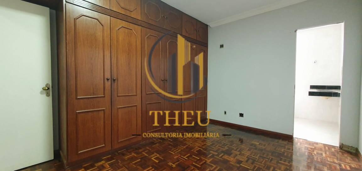 Casa, 3 quartos, 280 m² - Foto 23