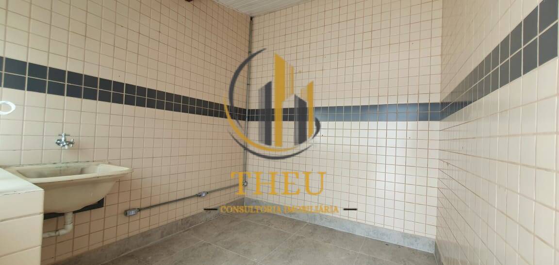 Casa, 3 quartos, 280 m² - Foto 24