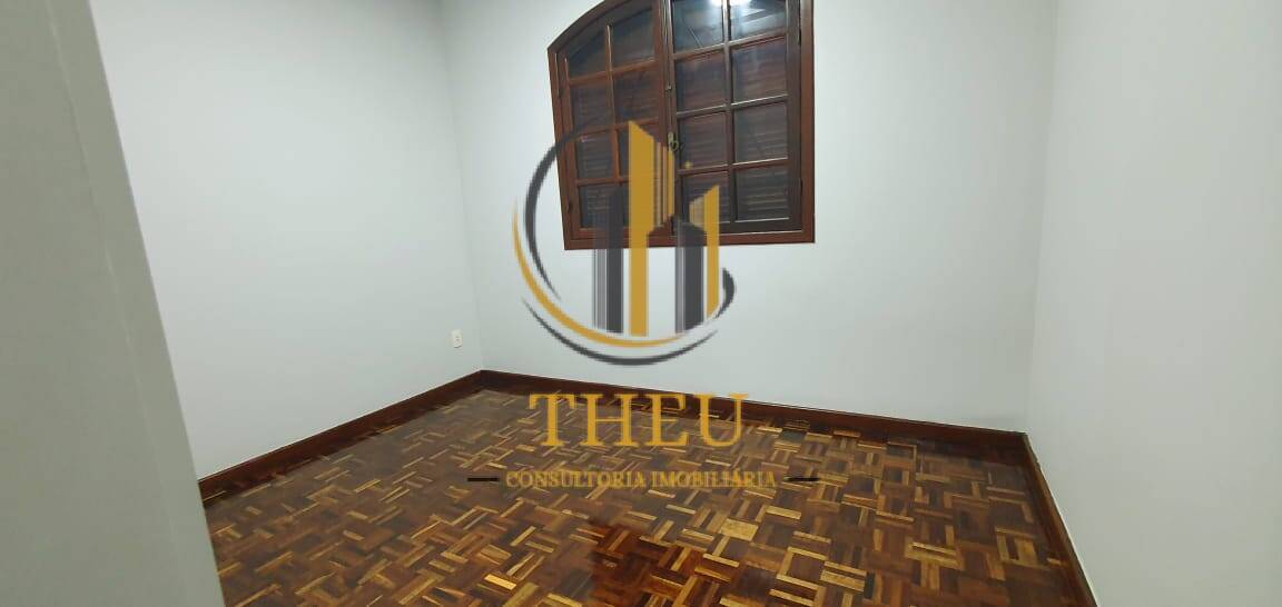 Casa, 3 quartos, 280 m² - Foto 27