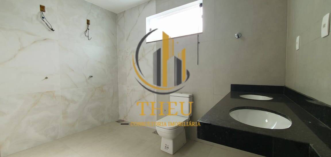 Casa, 3 quartos, 280 m² - Foto 25