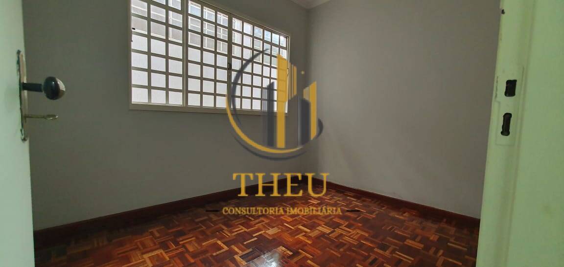 Casa, 3 quartos, 280 m² - Foto 28