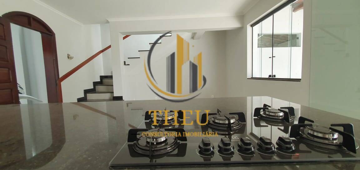 Casa, 3 quartos, 280 m² - Foto 31