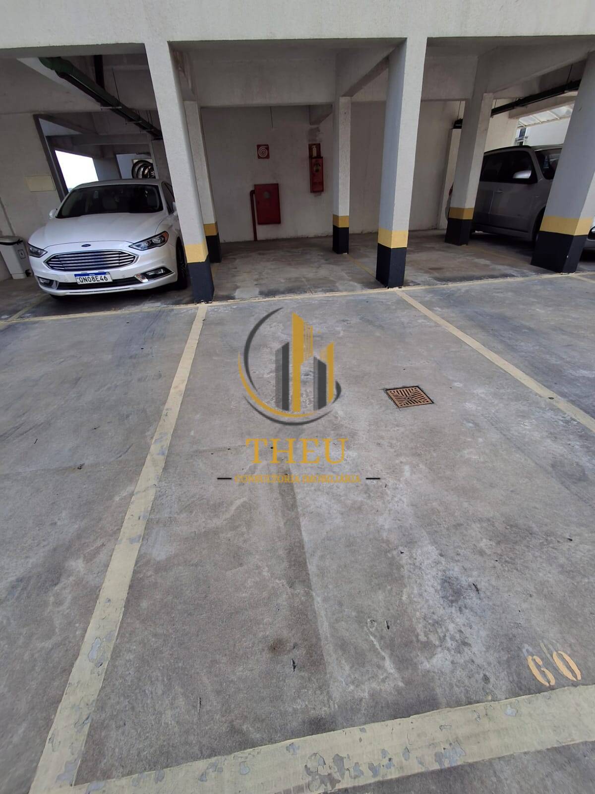 Apartamento, 2 quartos, 46 m² - Foto 27