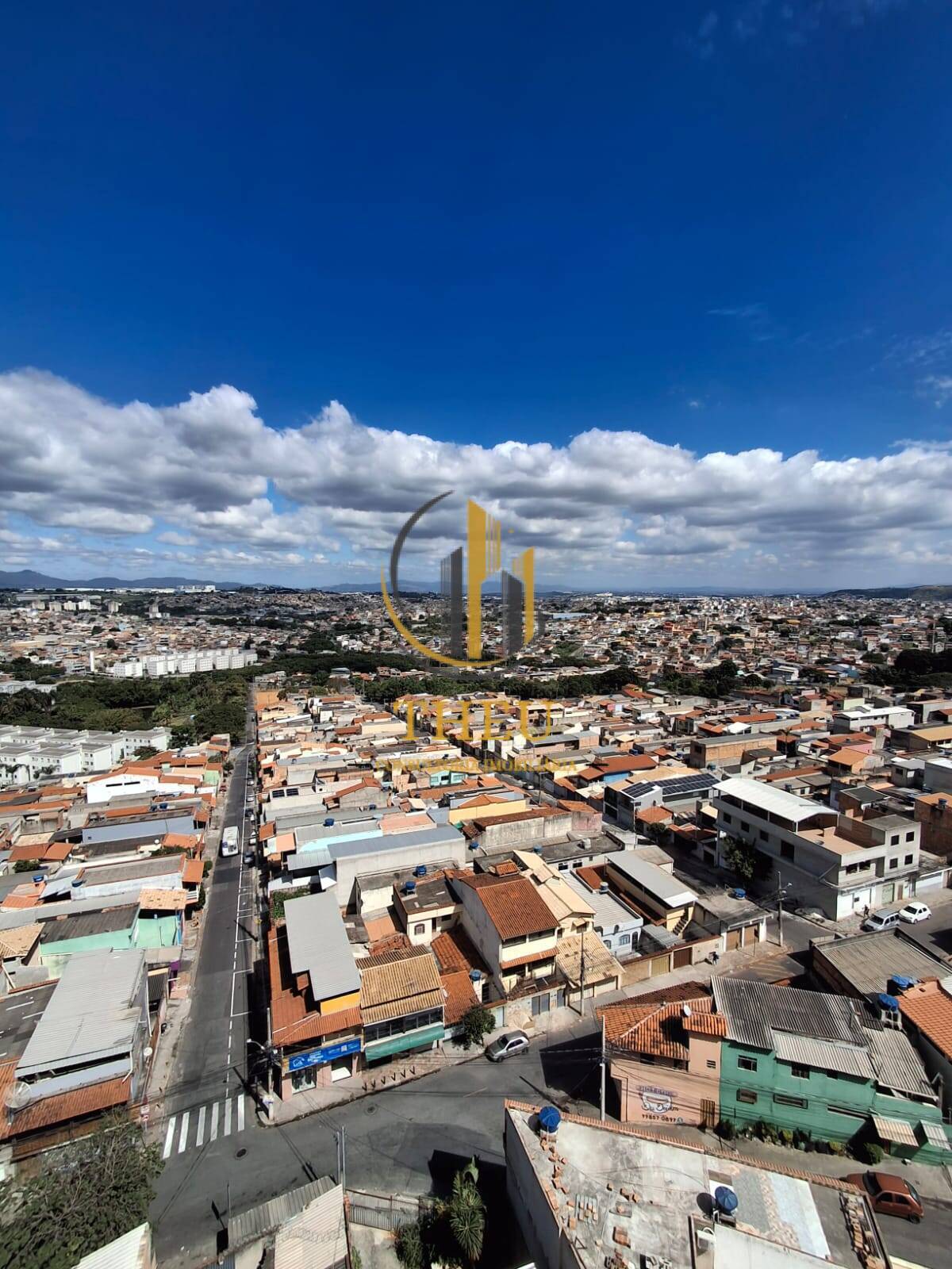 Apartamento, 2 quartos, 46 m² - Foto 2