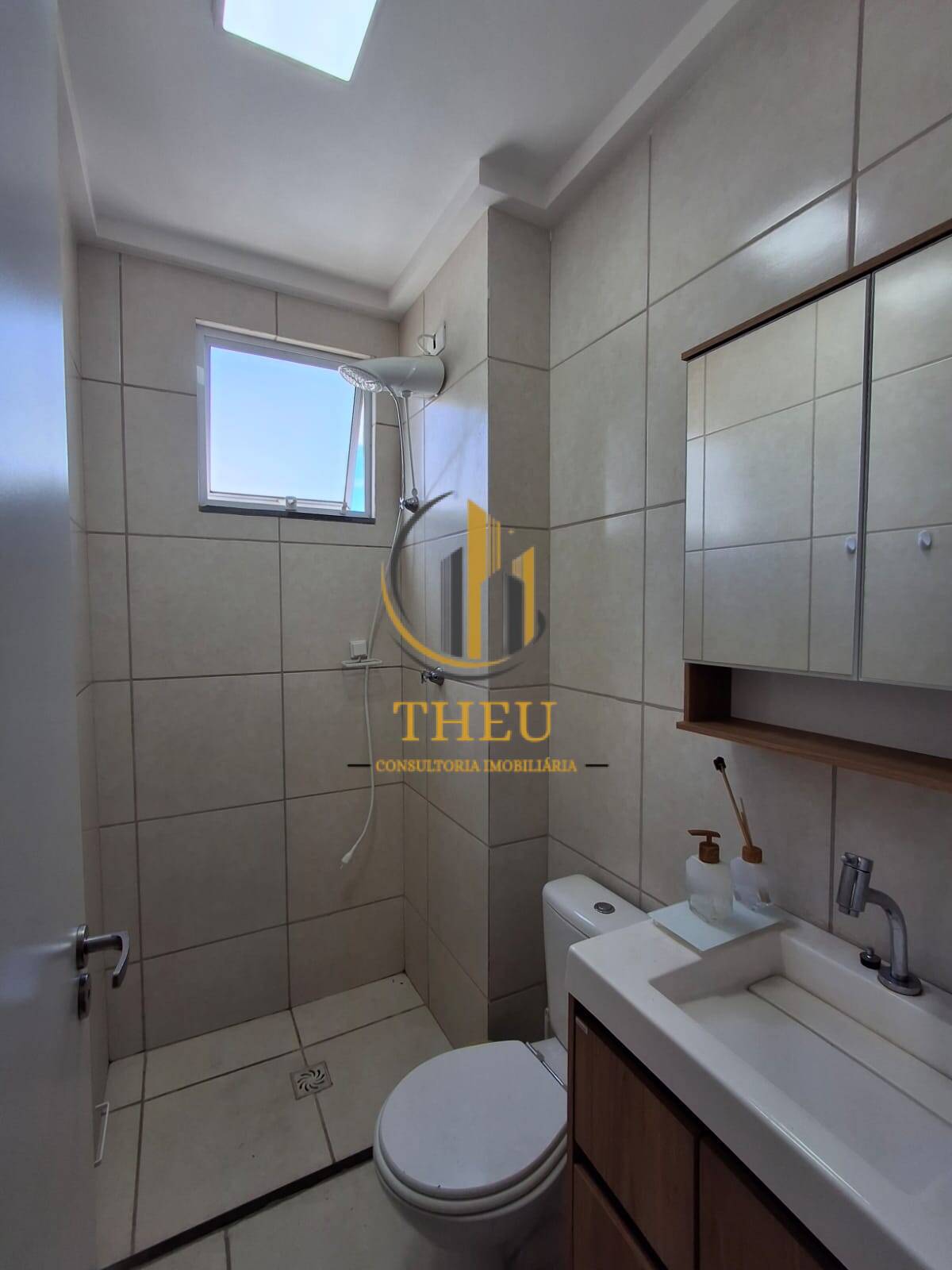 Apartamento, 2 quartos, 46 m² - Foto 16