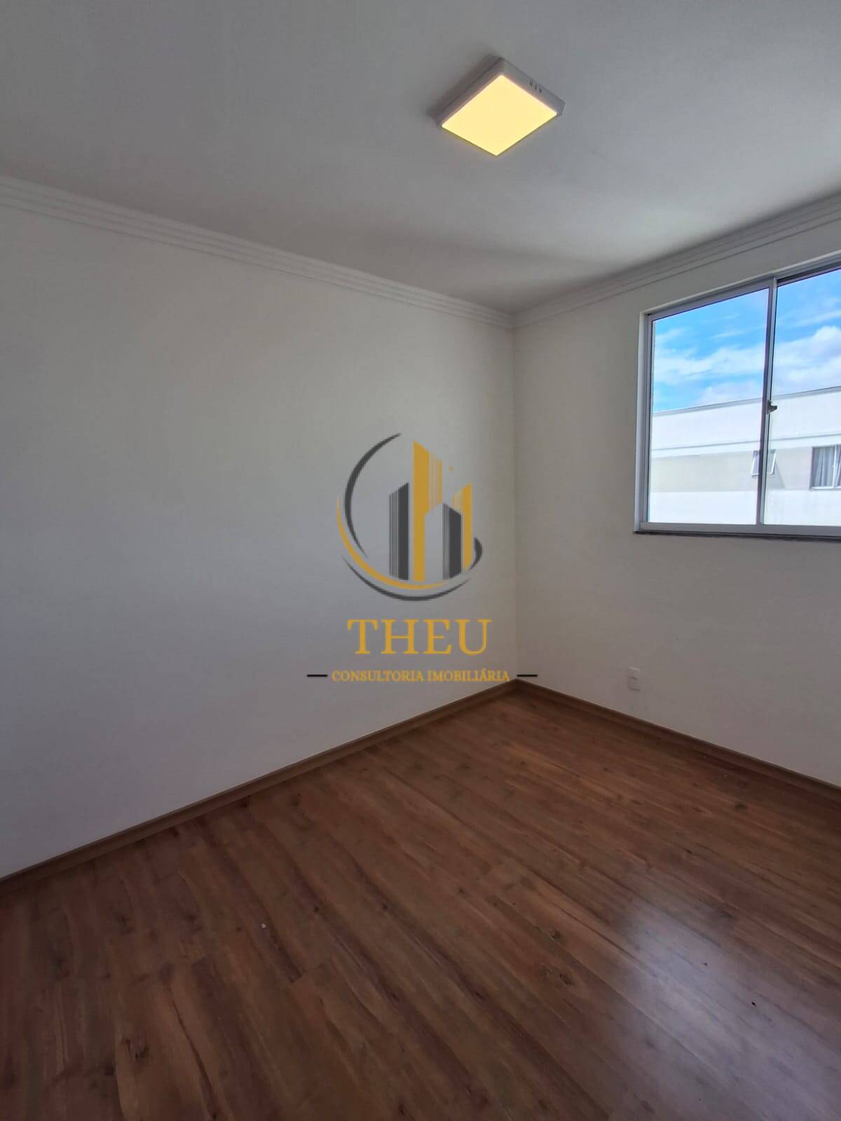 Apartamento, 2 quartos, 46 m² - Foto 19