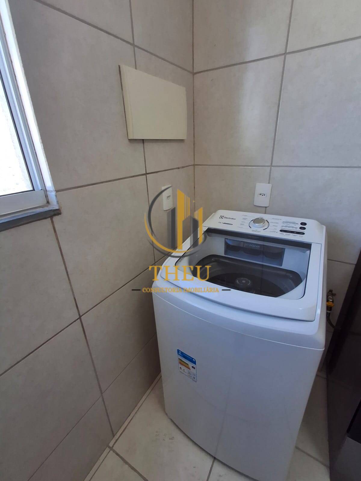 Apartamento, 2 quartos, 46 m² - Foto 24