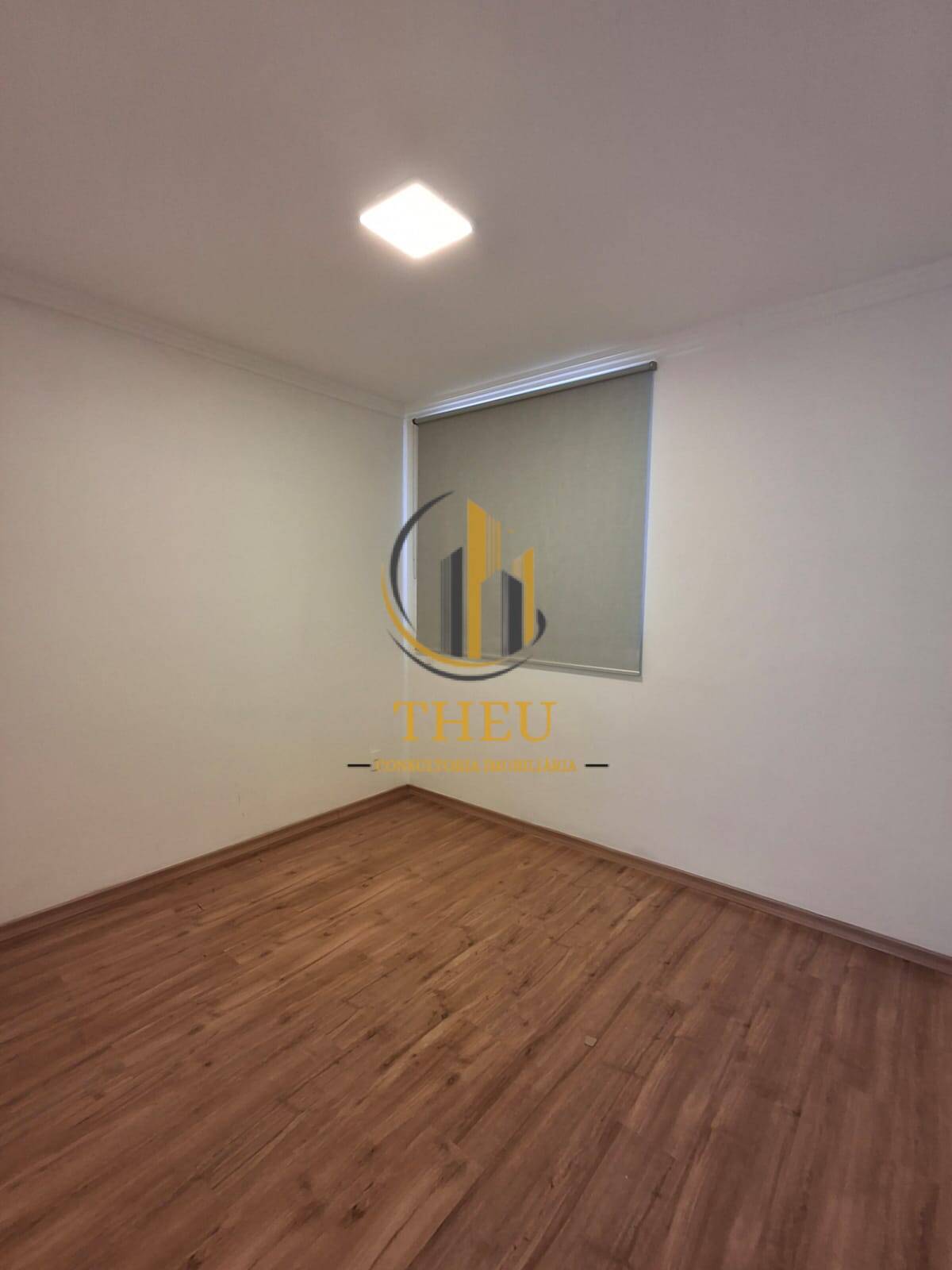 Apartamento, 2 quartos, 46 m² - Foto 20