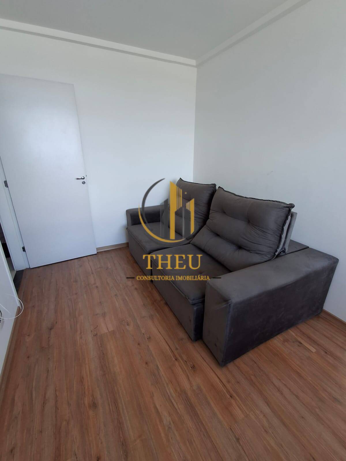 Apartamento, 2 quartos, 46 m² - Foto 15