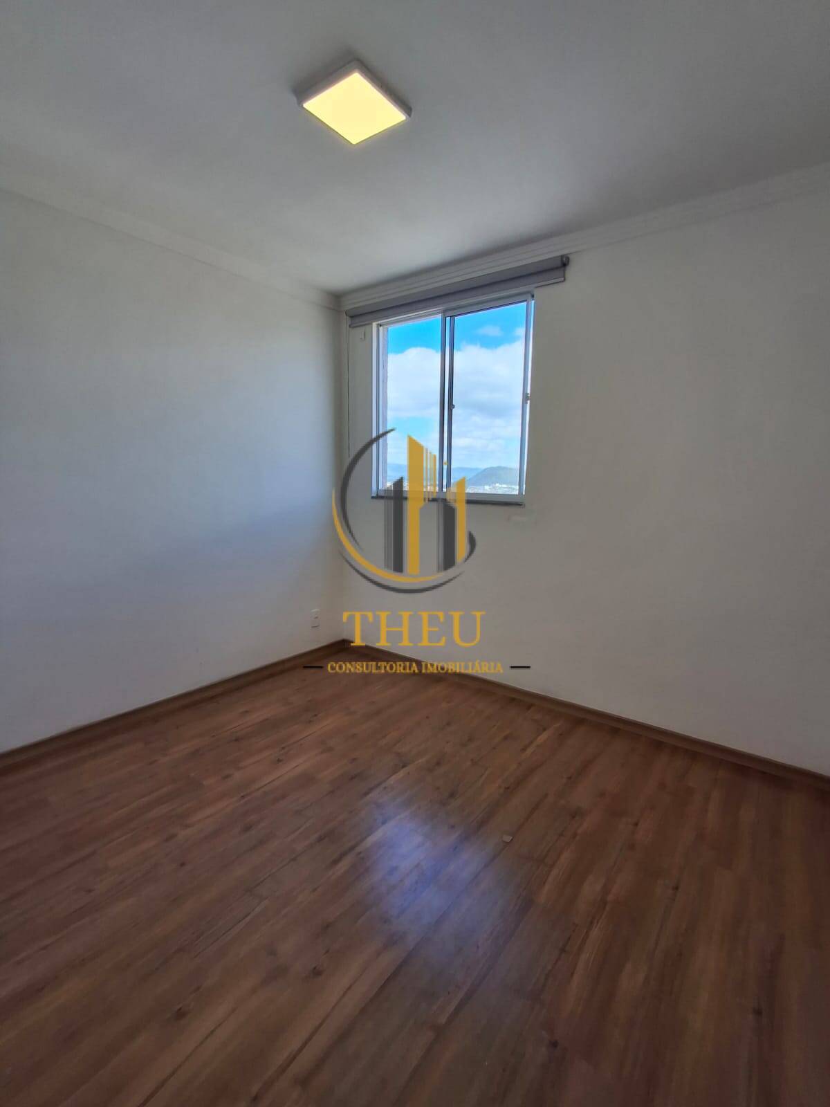 Apartamento, 2 quartos, 46 m² - Foto 22