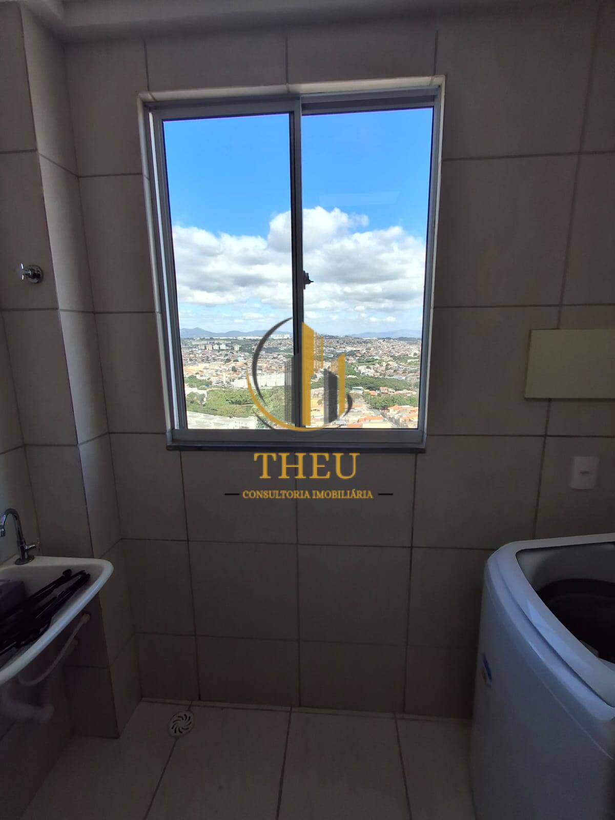 Apartamento, 2 quartos, 46 m² - Foto 23