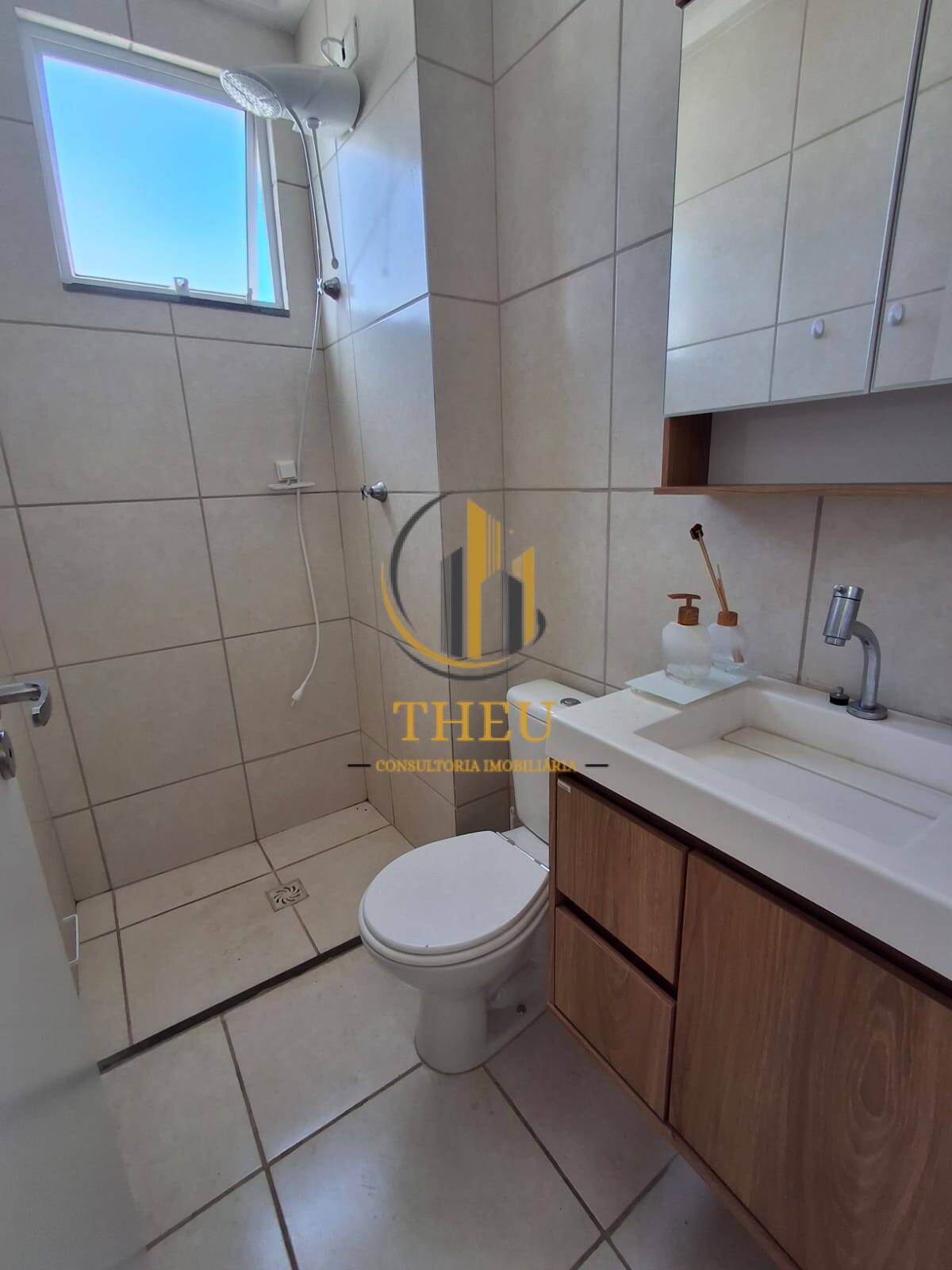 Apartamento, 2 quartos, 46 m² - Foto 18