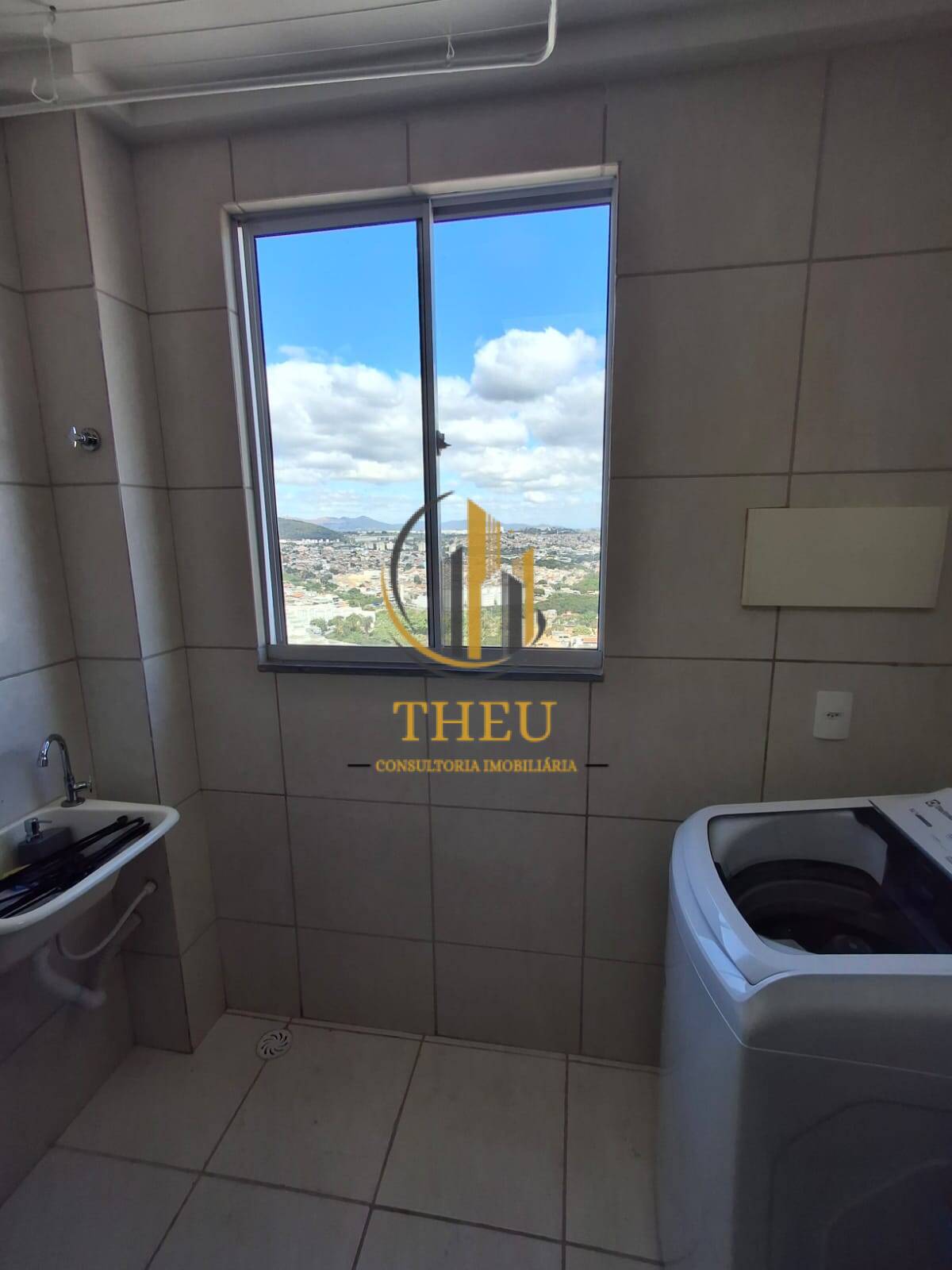 Apartamento, 2 quartos, 46 m² - Foto 25